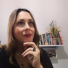 Amanda Melissa Esparano (@amandaesparano) • Instagram photos and videos