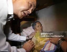 490 Matthew Cheung Kin Stock Photos, High-Res Pictures, and Images