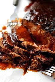 Slow Cooker Beef Brisket Slow Cooker Beef Slow Cooker Brisket Beef Brisket