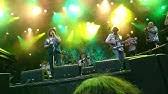 Patent ochsner · song · 2005. Patent Ochsner Fudlifinger Fritz Youtube