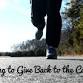 2025 Boxing Day 5k/10k event image