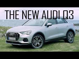 Image result for Florett Silver 2016 Q3