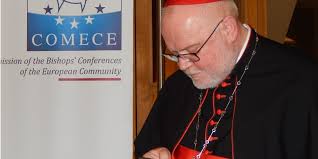 Der erzbischof von münchen und freising, kardinal reinhard marx, hat papst marx sprach bei einer pressekonferenz am freitagnachmittag davon, er habe bei einem gottesdienst gesagt: Kath Net