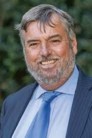 Guernsey Property and Construction