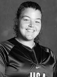 03Ala Softball MG.qxd