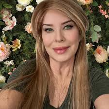 Berkeley Springs High School