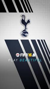 Created by snatchetta community for 7 years. Wallpaper Tottenham Hotspurs 1080x1920 Download Hd Wallpaper Wallpapertip