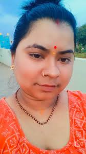 Good evening 🥰🥰🥰