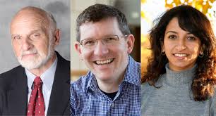 Whitworth to host 40th annual Whitworth Institute of Ministry conference  July 20-24