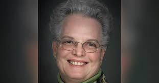 Leanna C. Arndt Obituary