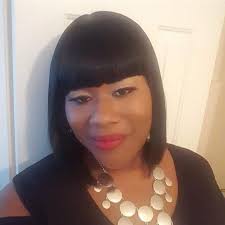 May we never take the move of God for granted! #myprayer