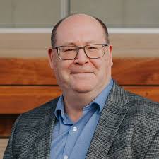 Board Members of Elmwood Residences in Saskatoon