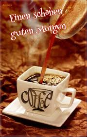 Guten morgen sprüche für freunde lustige guten morgen sprüche guten morgen gruss gute nacht guten tag montag morgen grüße morgen frühstück nov 12 2017 the perfect gutenmorgen guten morgen animated gif for your conversation. Pin Auf Spruche