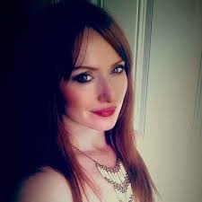 Kristie Dodd and Jamie Cain's Wedding Website