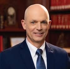 Voyages Spring 2023 by Christopher Newport University