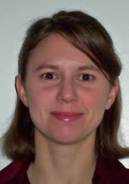 WLPPFP Newsletter Summer 2010