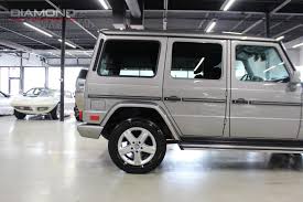 Image result for Iridium Silver 2008 Mercedes