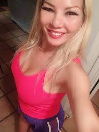 Donna Brook (@Donna_brook25)