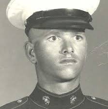 In Memory of MAJ Alan Earl Colley, US Army September 26, 1978