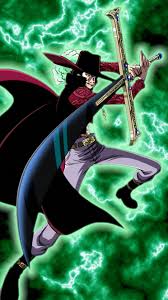 Check spelling or type a new query. 43 Mihawk Ideas One Piece Anime One Piece Piecings