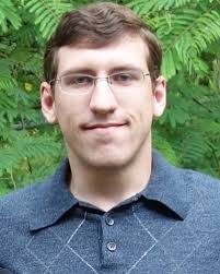 Georgia Tech Computer Graphics