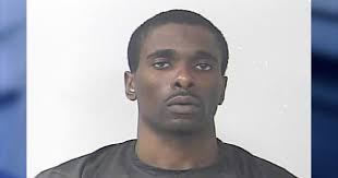 Man charged in death of Florida Highway Patrol trooper, semi-truck driver,  officials say