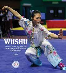 Wushu federation of malaysia international wushu federation sanshou 香港武术联会, others, text, trademark, logo png. 2014 Wushu Magazine By Alice Issuu