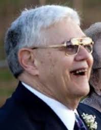 Bob Dickey Obituary January 1, 2022