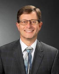 Top Rated Pittsburgh, PA Medical Malpractice Attorney