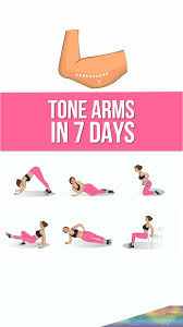 15 Dic 2018 Get Ultimate 28 Days Meal Workout Plan Click To Download The App On App Store Now Gÿ ª En 2020 Exercices De Fitness Exercice Musculation Exercice Bras