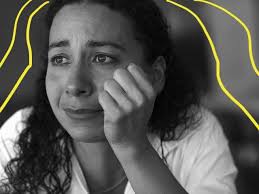 Episodes — Criminal Broads: The Podcast