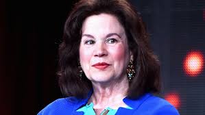 Barbara Thore Dead: 'My Big Fat Fabulous Life' Star Was 76