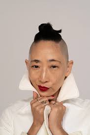 The Lookout: Watch Out For Doppelgangers, Assassins And More This October