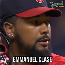 @ChrisRoseSports's video Tweet