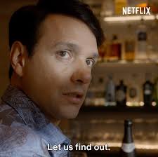 Cobra Kai Season 3 premieres this January! , Watch the brand new trailer