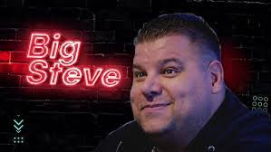 Nick Wesley's Instagram, Twitter & Facebook