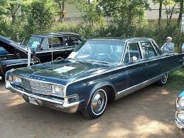 Image result for Navy Blue 1965 Chrysler