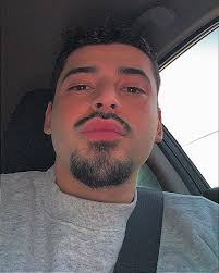 Instagram photo by Miguel Ali • Nov 10, 2024 at 2:04 PM