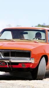 Download, share and comment wallpapers you like. Dukes Of Hazzard General Lee Muscle Car Wallpaper 67152