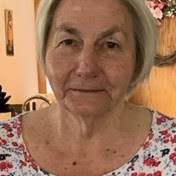 Vogler Family Obituaries