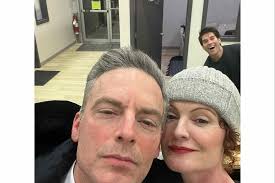 Let's welcome our new members: Courtney S Walker, Erin Hunsinger, Annie  Hooper, Tracy Shafer, Cathy Crowl Morykan, Dawn Grohol, Tasha Tully, Bev  Mills, Mike Coffee, Lisa Vavra Hiles, Jessica Miller Brown, Brenna