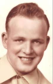 Harold Root Obituary (2020)