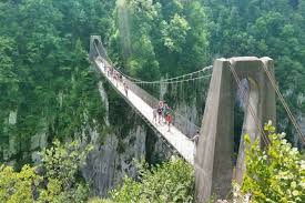 L Escale Basque Familytrip