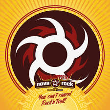 Wann und wo findet das nova rock festival statt? Nova Rock Festival Home Facebook