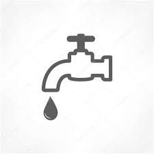 Inhalt auf basis der testergebnisse der stiftung warentest. Bosch Waschmaschine Wasserhahn Symbol Bosch Waschmaschinen Symbole Vulantri Com Man Hat Viele Auswahl Moglichkeiten An Den Programmen Pennie Haggett