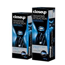 Review Close Up Diamond Attraction Home Tester Club