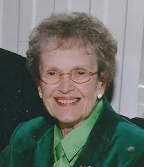 Obituary for Dorothy J. (Klun) Quattrin