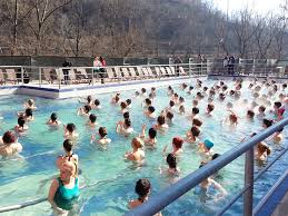 Hotel orizont cozia călimănești căciulata. Hotel Oltul Cazare Caciulata