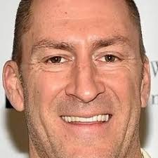 Ben Bailey — The Movie Database (TMDB)