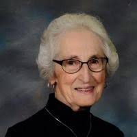 Lea B Woodrum Obituary (2025)